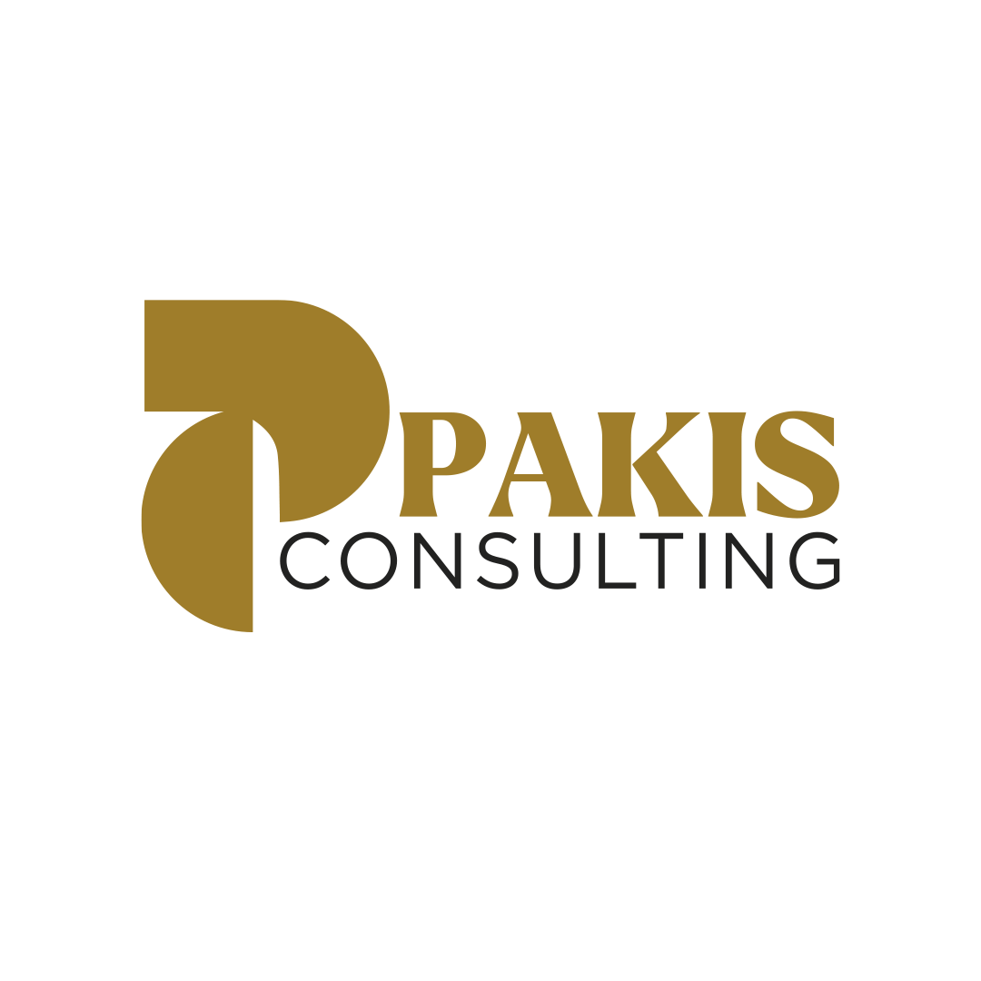 Pakis Consulting