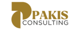 Pakis Consulting